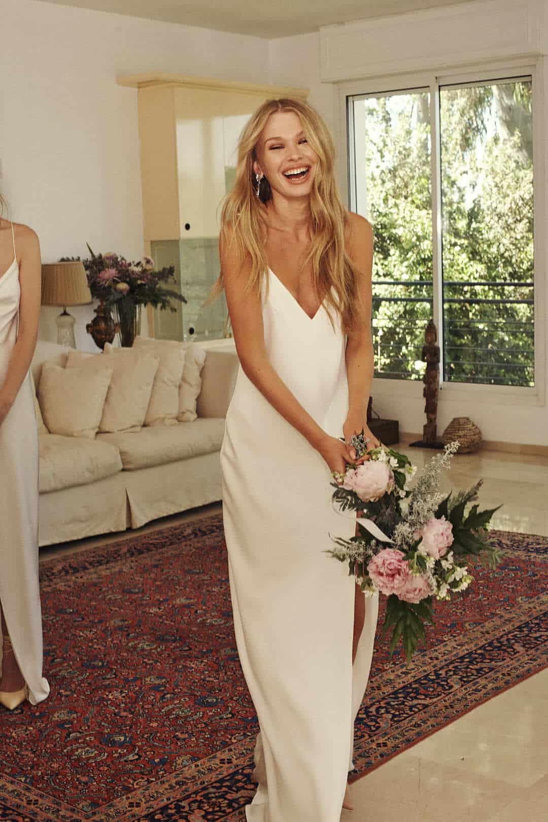 Taya – תמונה 7