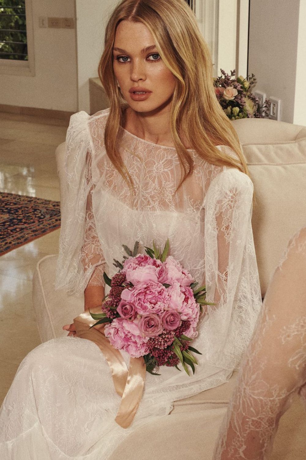 Anne Top – תמונה 4