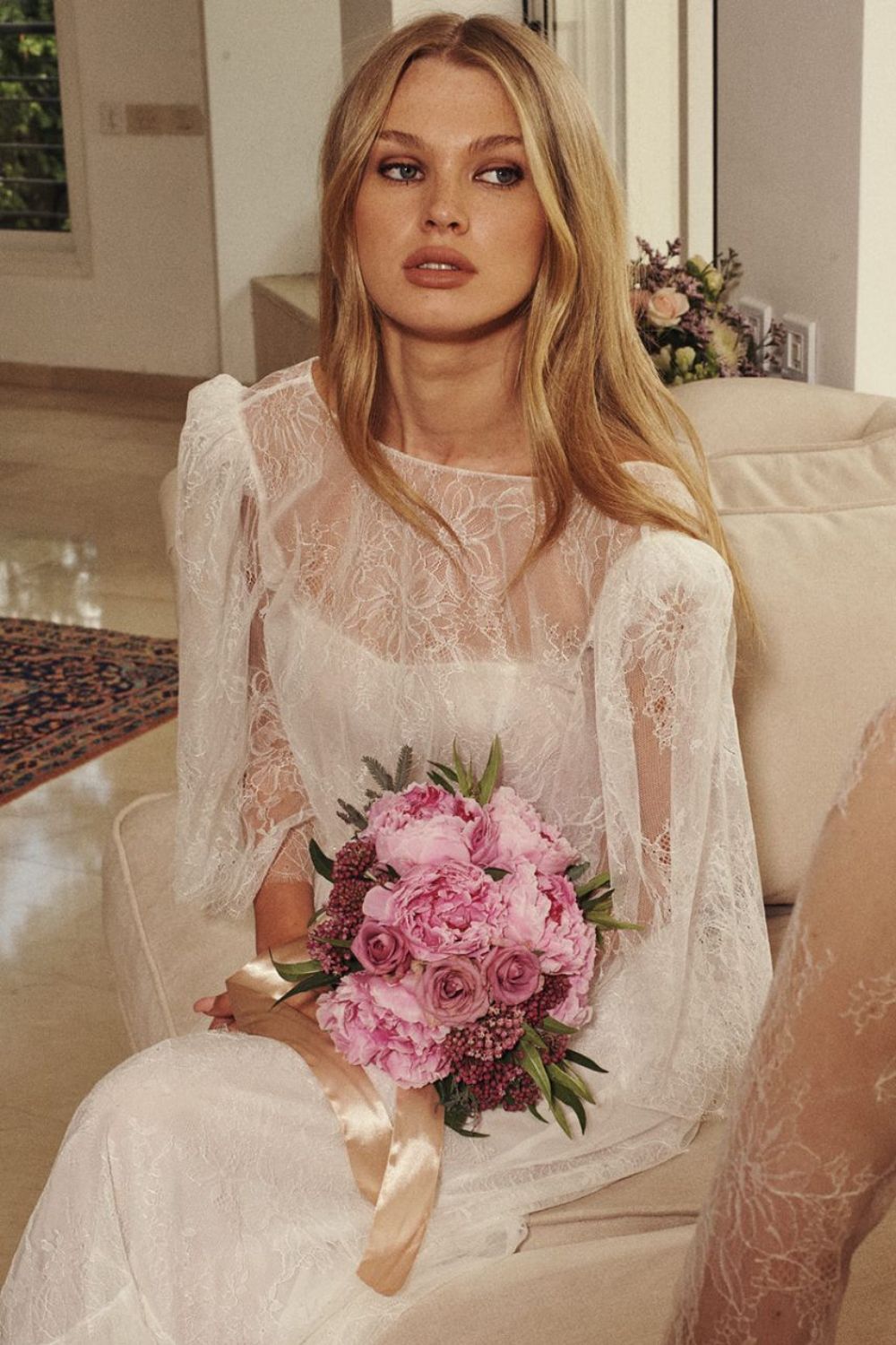 Anne Top – תמונה 2