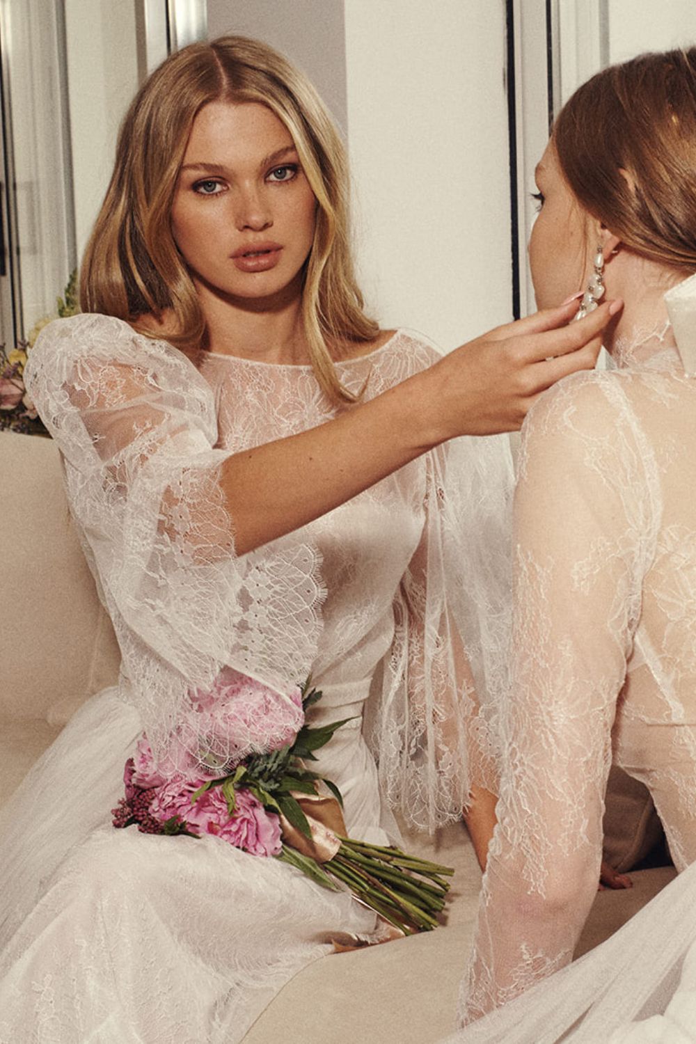 Anne Top – תמונה 5