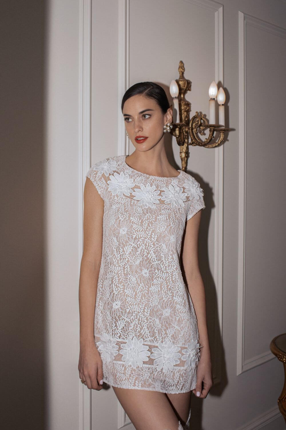 Heleni – תמונה 3