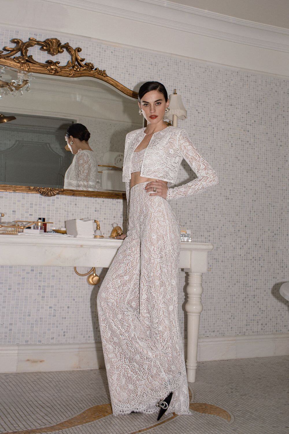 Madison – תמונה 3