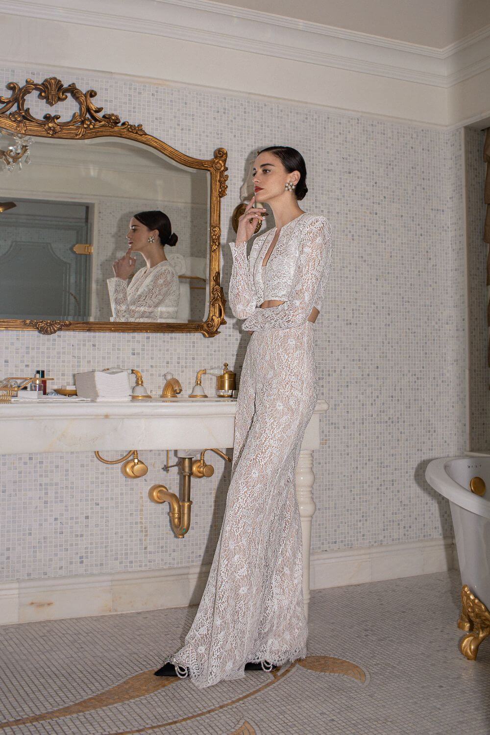 Madison – תמונה 4