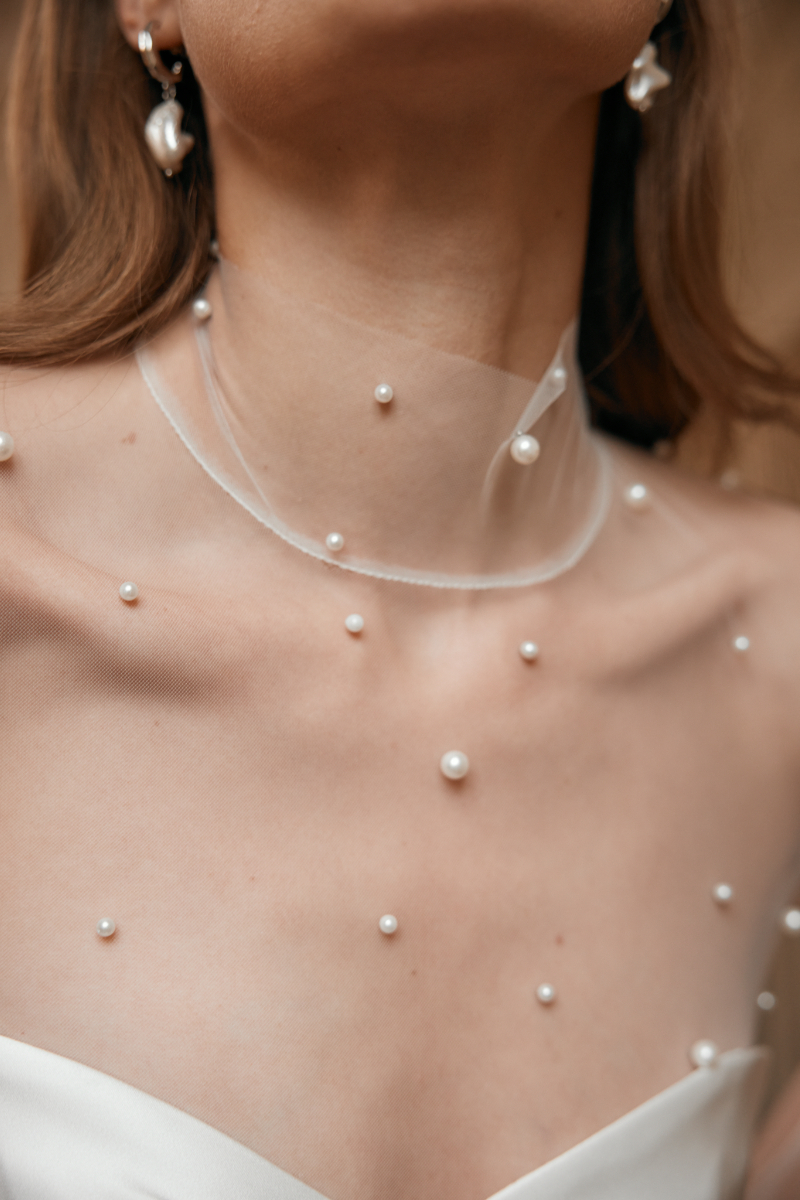 Isla Bodysuit - Image 4