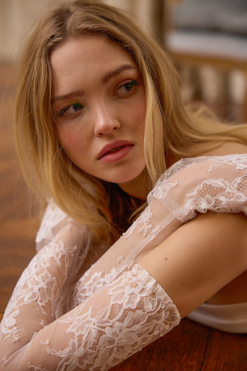 Rene Gloves – תמונה 4