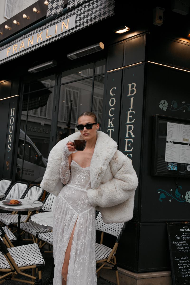 Savanna – תמונה 7