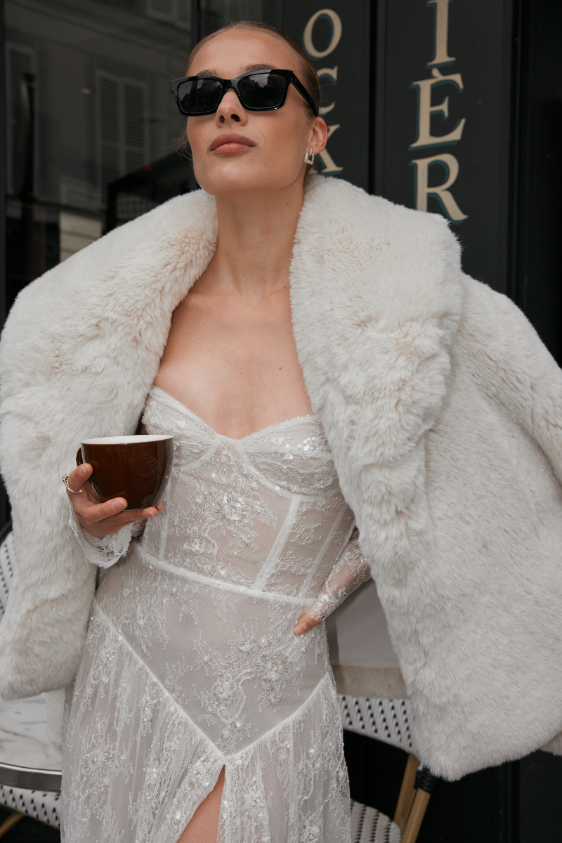 Savanna – תמונה 8