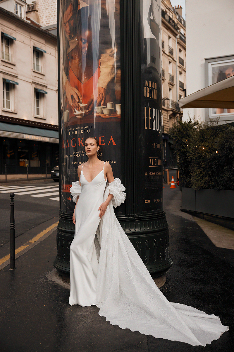 Tessa Papillon - Image 2