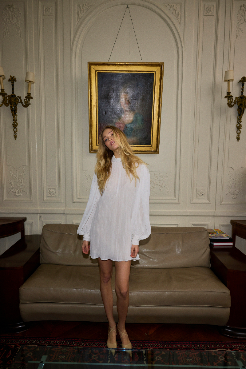 Fiona – תמונה 5